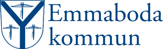 Emmaboda Kommun