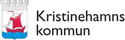 Kristinehamns Kommun