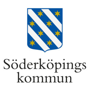 Söderköpings kommun